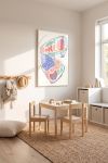 poster-wall-art-me-korniza-katheta-wi-010329-1.jpg