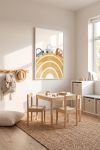 poster-wall-art-me-korniza-katheta-wh-010331-1.jpg