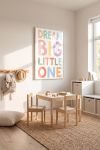poster-wall-art-me-korniza-katheta-wc-010662-1.jpg