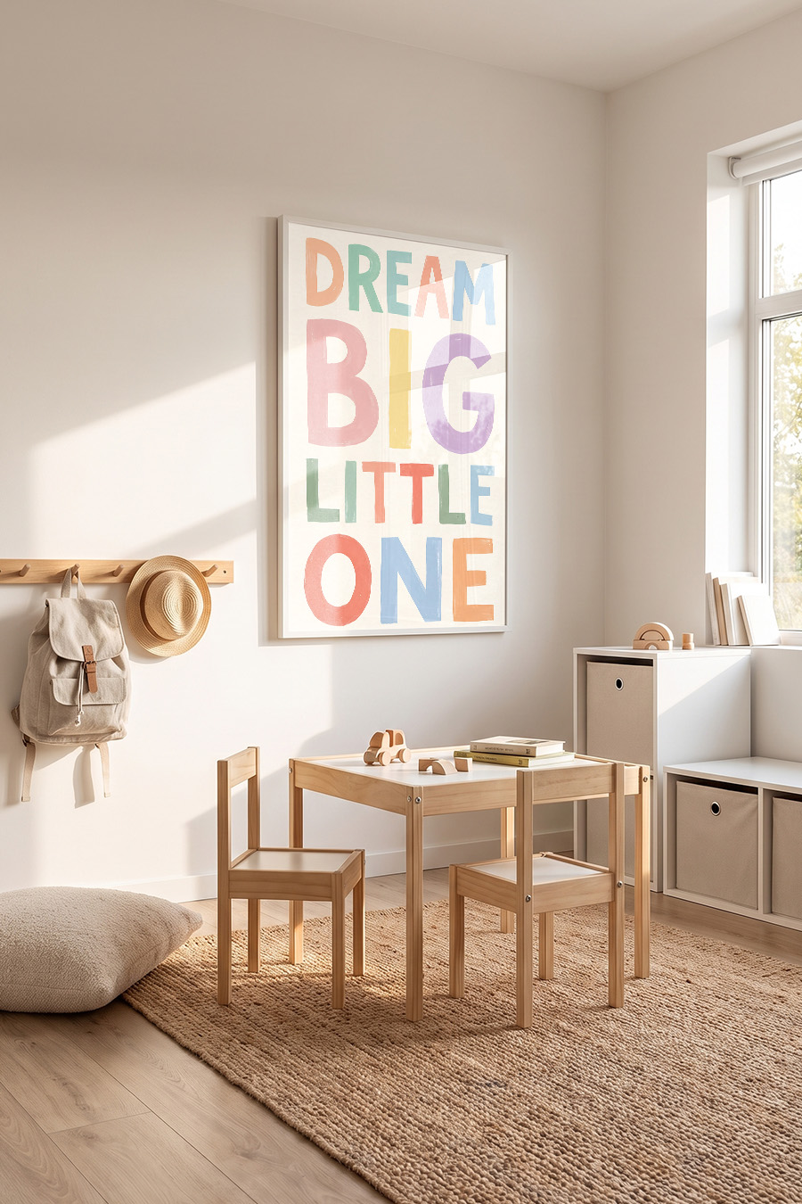 poster-wall-art-me-korniza-katheta-cf-010662-3.jpg