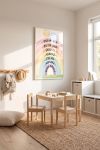 poster-wall-art-me-korniza-katheta-i-010668-1.jpg