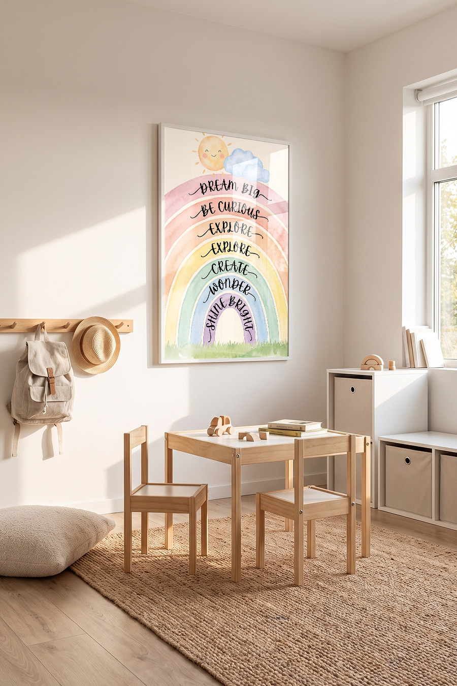 poster-wall-art-me-korniza-katheta-cf-010668-3.jpg