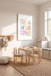 poster-wall-art-me-korniza-katheta-m-010673-1.jpg
