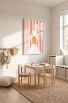 poster-wall-art-me-korniza-katheta-h-010679-1.jpg