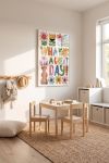 poster-wall-art-me-korniza-katheta-i-010703-1.jpg