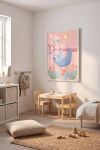 poster-wall-art-me-korniza-katheta-h-010008-1.jpg