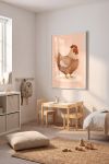 poster-wall-art-me-korniza-katheta-wi-010014-1.jpg