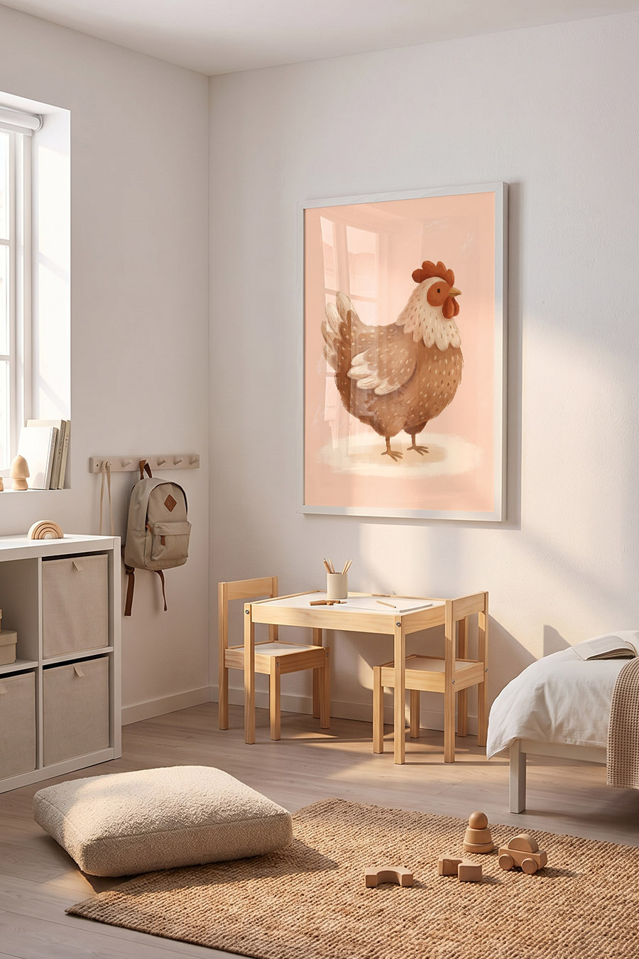 poster-wall-art-me-korniza-katheta-cg-010014-3.jpg