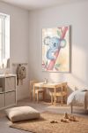 poster-wall-art-me-korniza-katheta-j-010027-1.jpg