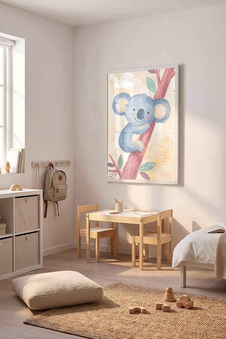 poster-wall-art-me-korniza-katheta-cg-010027-3.jpg