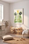 poster-wall-art-me-korniza-katheta-e-010070-1.jpg