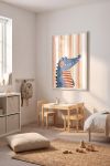 poster-wall-art-me-korniza-katheta-wb-010074-1.jpg