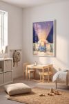 poster-wall-art-me-korniza-katheta-j-010106-1.jpg