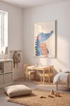 poster-wall-art-me-korniza-katheta-wd-010115-1.jpg