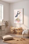 poster-wall-art-me-korniza-katheta-wd-010126-1.jpg