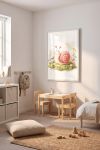 poster-wall-art-me-korniza-katheta-h-010173-1.jpg