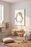 poster-wall-art-me-korniza-katheta-j-010184-1.jpg