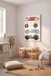 poster-wall-art-me-korniza-katheta-wi-010194-1.jpg