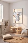 poster-wall-art-me-korniza-katheta-wb-010203-1.jpg