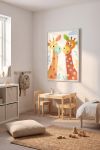 poster-wall-art-me-korniza-katheta-wi-010207-1.jpg