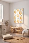 poster-wall-art-me-korniza-katheta-wd-010238-1.jpg