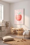 poster-wall-art-me-korniza-katheta-wb-010241-1.jpg