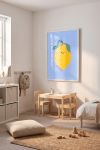 poster-wall-art-me-korniza-katheta-wh-010243-1.jpg