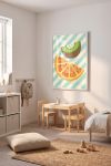 poster-wall-art-me-korniza-katheta-wc-010248-1.jpg