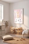 poster-wall-art-me-korniza-katheta-i-010253-1.jpg