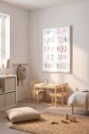 poster-wall-art-me-korniza-katheta-wh-010269-1.jpg