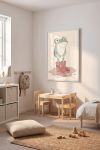 poster-wall-art-me-korniza-katheta-h-010299-1.jpg