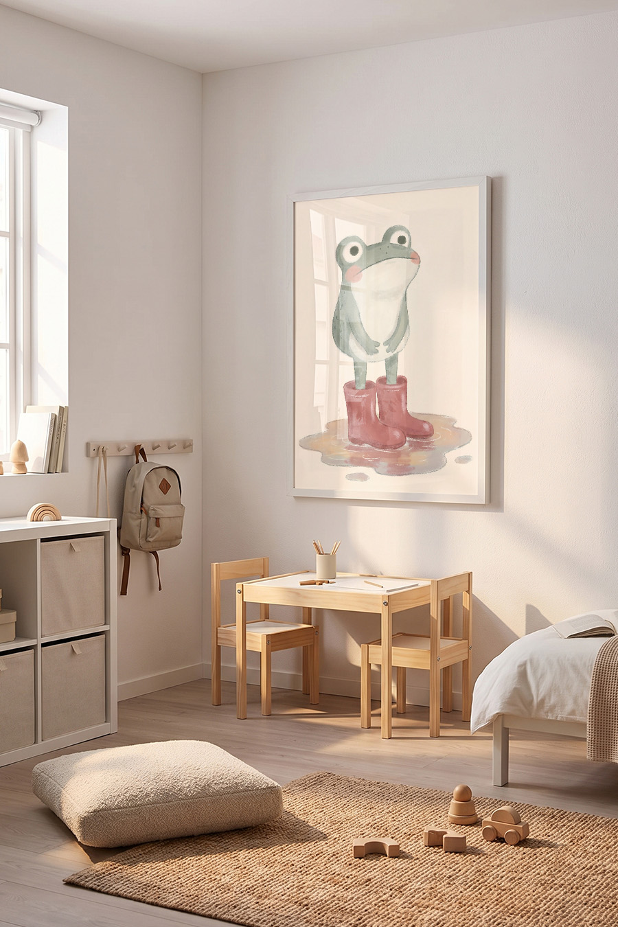 poster-wall-art-me-korniza-katheta-cg-010299-3.jpg