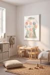 poster-wall-art-me-korniza-katheta-wi-010303-1.jpg