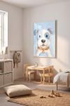poster-wall-art-me-korniza-katheta-wd-010309-1.jpg