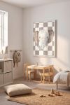poster-wall-art-me-korniza-katheta-wd-010310-1.jpg