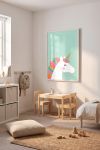 poster-wall-art-me-korniza-katheta-wb-010315-1.jpg