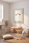 poster-wall-art-me-korniza-katheta-i-010651-1.jpg