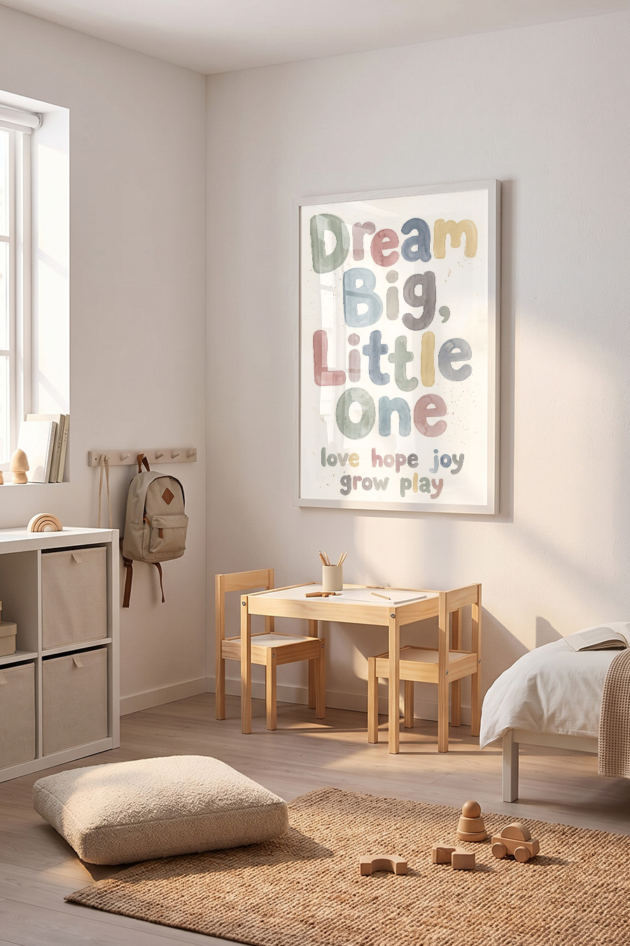 poster-wall-art-me-korniza-katheta-cg-010654-3.jpg