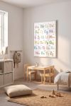 poster-wall-art-me-korniza-katheta-i-010656-1.jpg