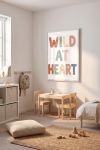 poster-wall-art-me-korniza-katheta-wb-010664-1.jpg