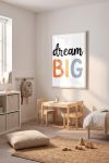poster-wall-art-me-korniza-katheta-wc-010666-1.jpg