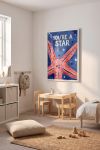 poster-wall-art-me-korniza-katheta-i-010670-1.jpg
