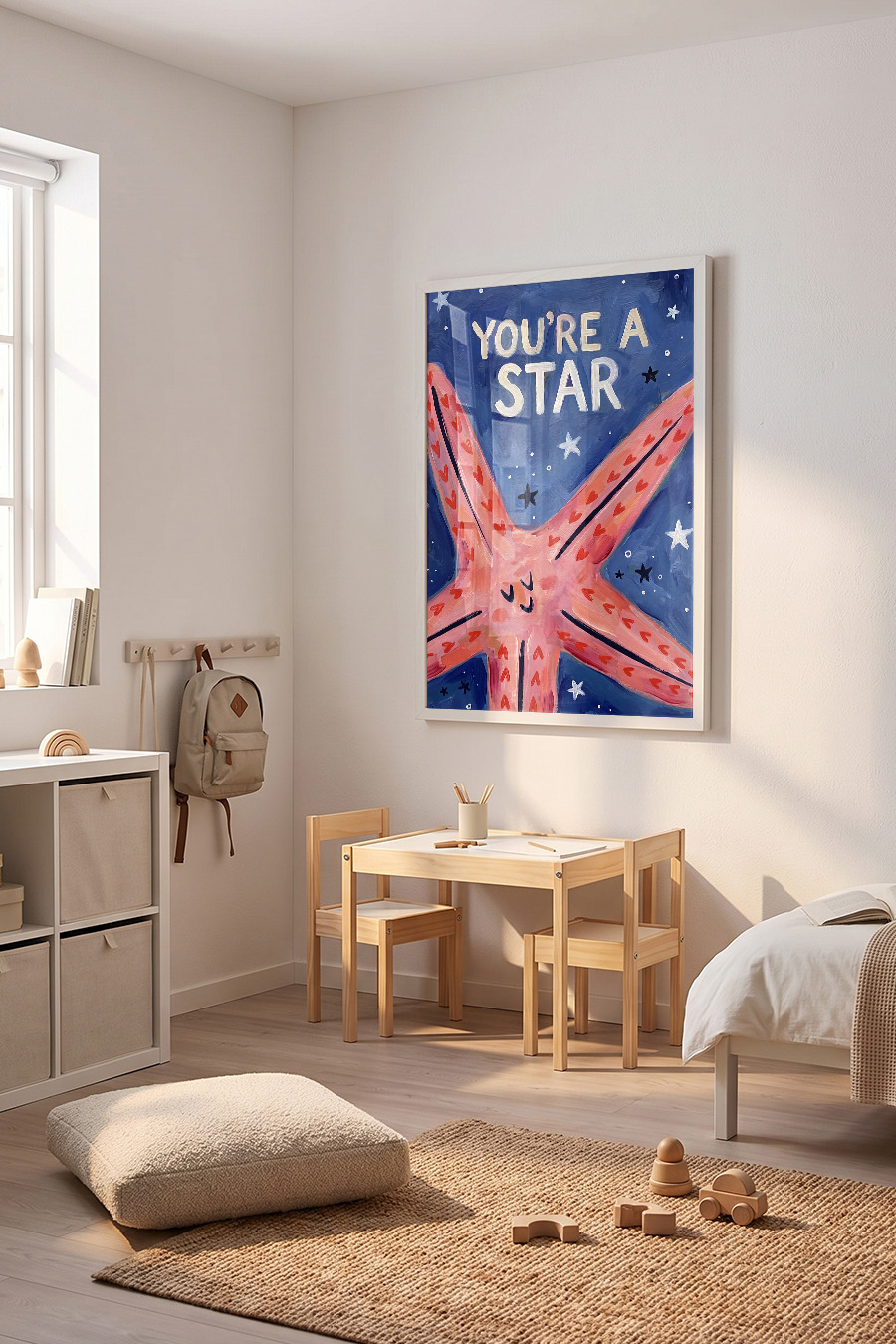 poster-wall-art-me-korniza-katheta-cg-010670-3.jpg