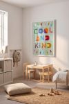 poster-wall-art-me-korniza-katheta-wa-010674-1.jpg