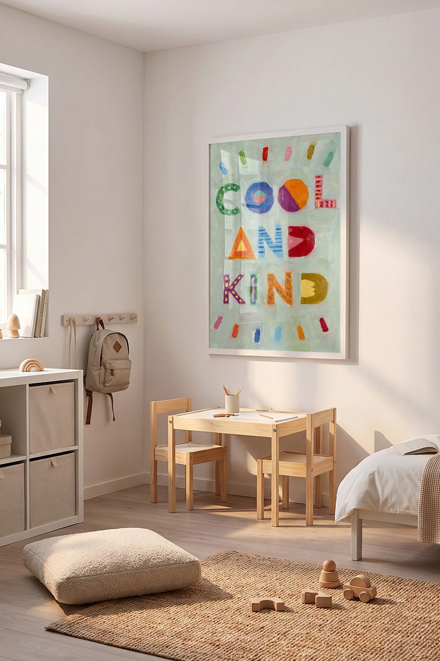 poster-wall-art-me-korniza-katheta-cg-010674-3.jpg