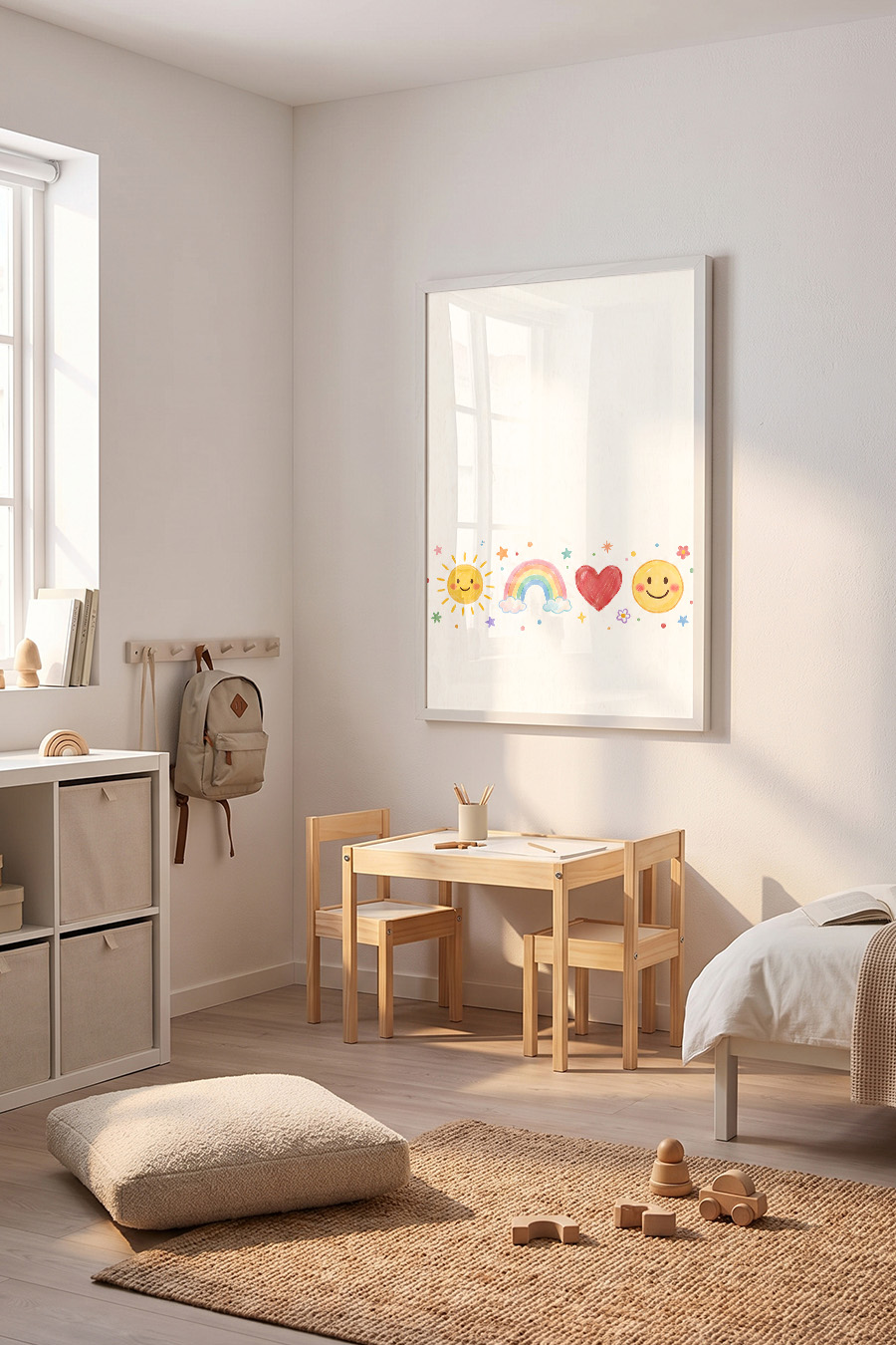 poster-wall-art-me-korniza-katheta-cg-010676-3.jpg