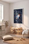 poster-wall-art-me-korniza-katheta-wc-010685-1.jpg