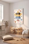 poster-wall-art-me-korniza-katheta-wb-010690-1.jpg