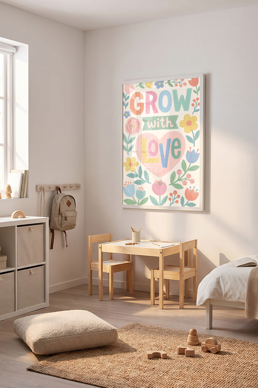 poster-wall-art-me-korniza-katheta-cg-010704-3.jpg