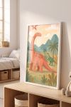 poster-wall-art-me-korniza-katheta-wb-010010-1.jpg